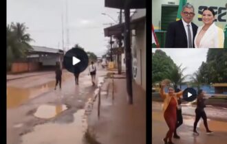 video-de-moradora-flagra-prime