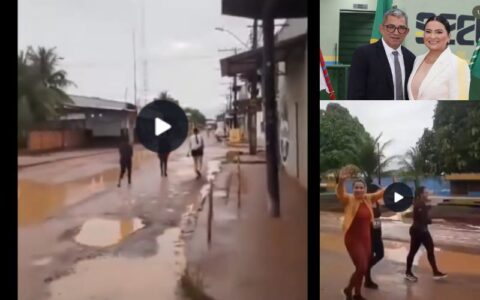 video-de-moradora-flagra-prime