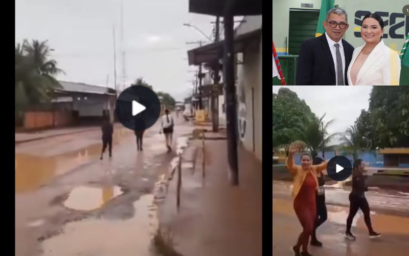video-de-moradora-flagra-prime