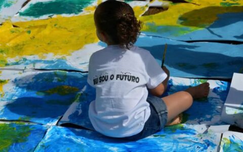 violencia-sexual-na-primeira-i