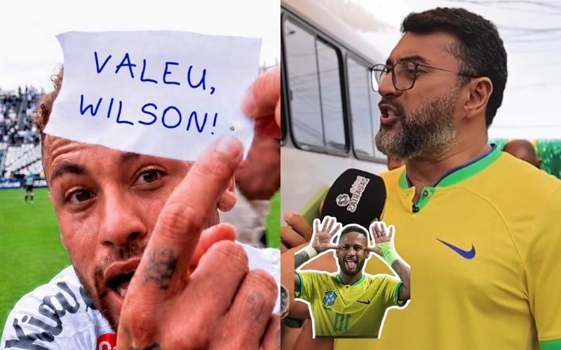 wilson-lima-comemora-convocaca