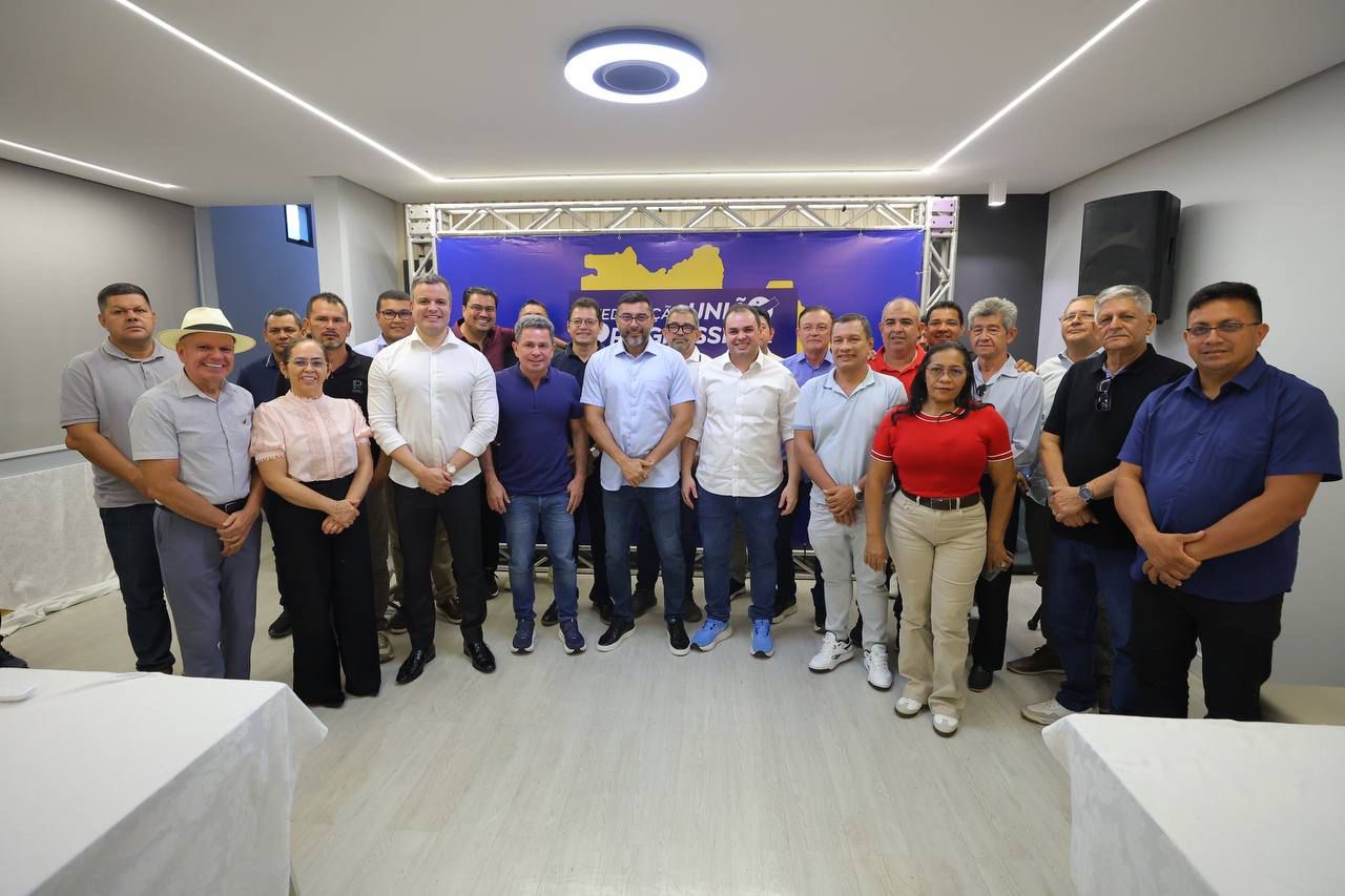 wilson-lima-reune-prefeitos-e-