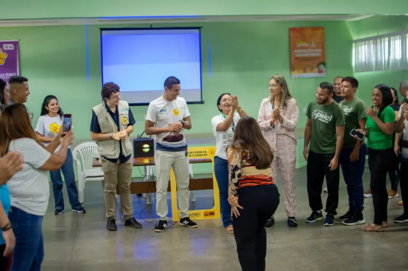 workshop-debate-violencia-cont