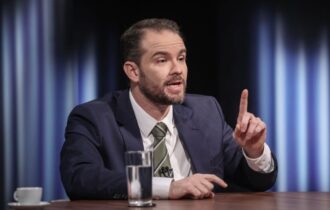Regulação para IA será flexível e terá níveis de risco, diz Durigan