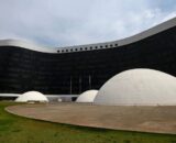 Candidatos ao Governo do AM poderão gastar até R$ 7,1 milhões
