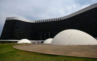 IA pode gerar mais fake news nas eleições, alertam especialistas