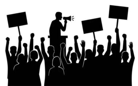 a-verdade-como-defesa-das-libe