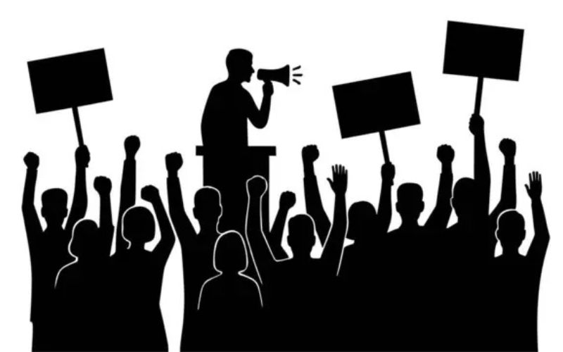 a-verdade-como-defesa-das-libe
