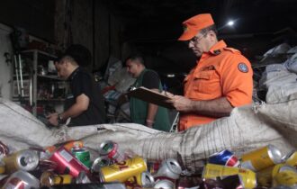 acao-do-cif-vistoria-comercios