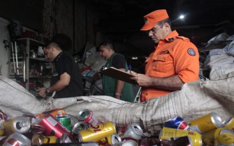 acao-do-cif-vistoria-comercios