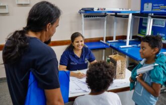acao-do-governo-presente-benef