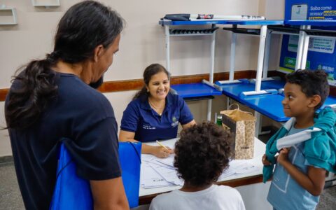 acao-do-governo-presente-benef