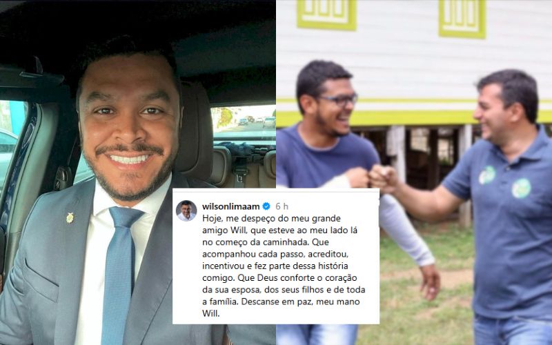 acreditou-e-caminhou-comigo-di