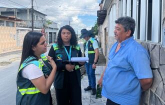 ageman-monitora-falta-dagua-no