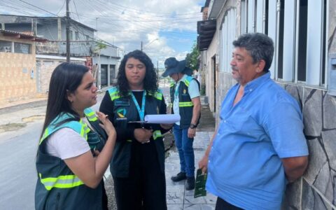 ageman-monitora-falta-dagua-no