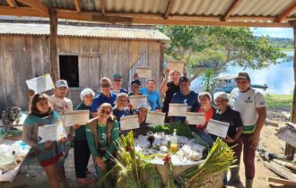 agricultores-aprendem-producao