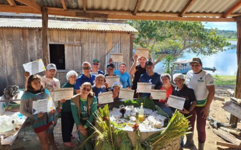 agricultores-aprendem-producao