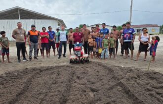 agricultores-indigenas-de-japu