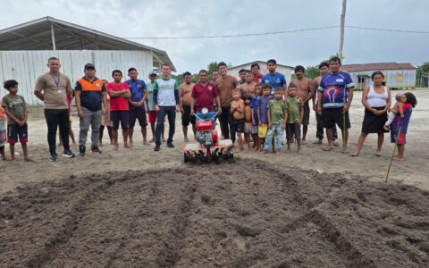 agricultores-indigenas-de-japu