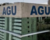 agu-diz-ao-stf-que-lei-da-dosi