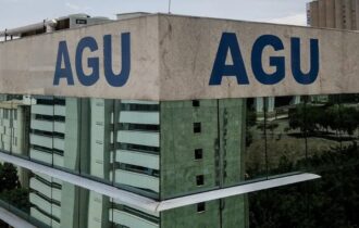 agu-diz-ao-stf-que-lei-da-dosi