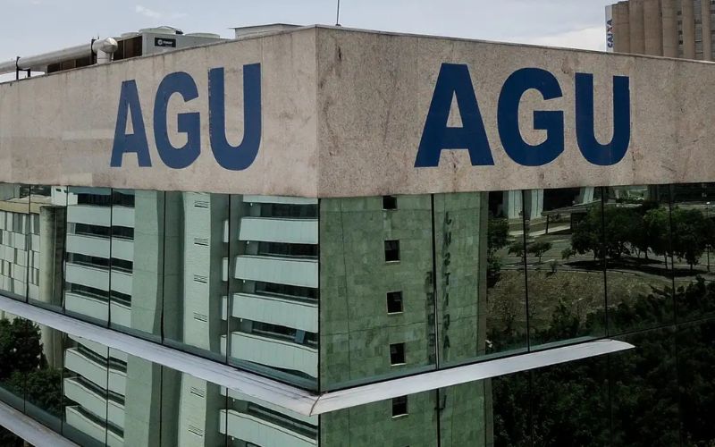 agu-diz-ao-stf-que-lei-da-dosi