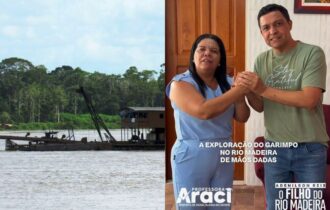 alianca-politica-defende-garim