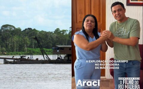 alianca-politica-defende-garim