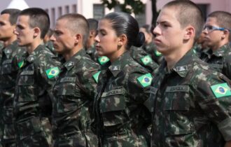 alistamento-militar-de-2026-te