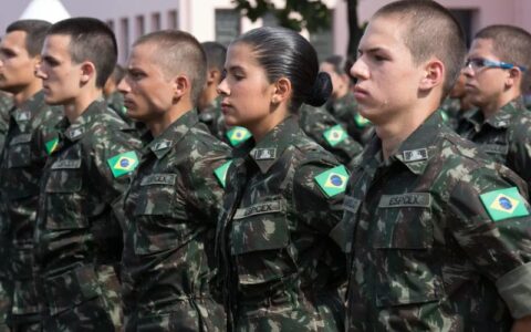 alistamento-militar-de-2026-te