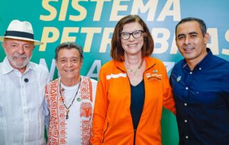 amazonas-deve-receber-r-15-bil