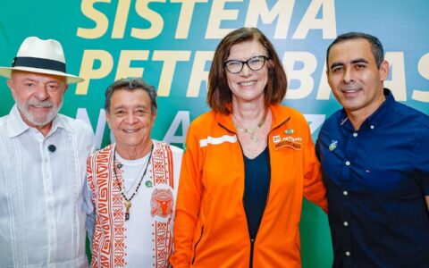 amazonas-deve-receber-r-15-bil