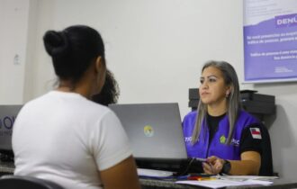 amazonas-reforca-combate-ao-tr