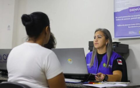 amazonas-reforca-combate-ao-tr