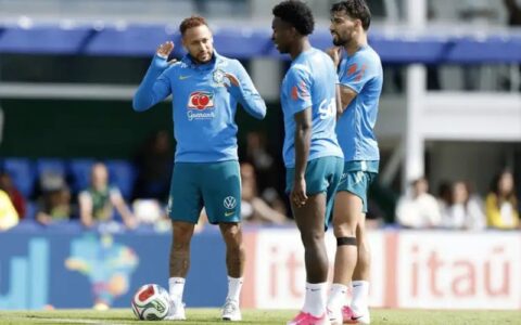 ancelotti-define-selecao-para-