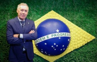 ancelotti-renova-com-a-selecao