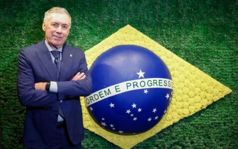 ancelotti-renova-com-a-selecao