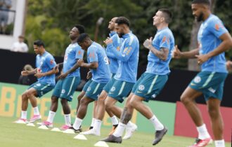 antes-da-viagem-para-a-copa-se