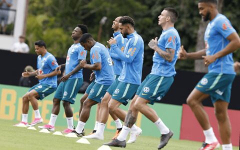 antes-da-viagem-para-a-copa-se