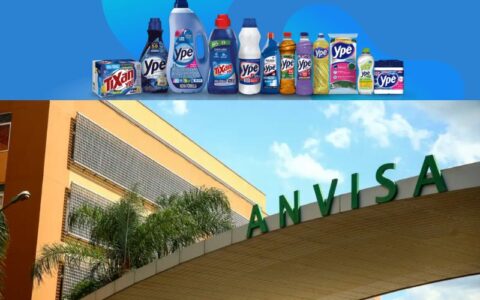 anvisa-suspende-venda-e-proibe