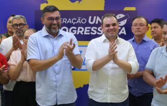 apos-agenda-de-cidade-com-lula