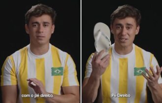 apos-atacar-havaianas-nikolas-