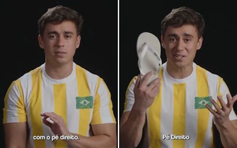 apos-atacar-havaianas-nikolas-