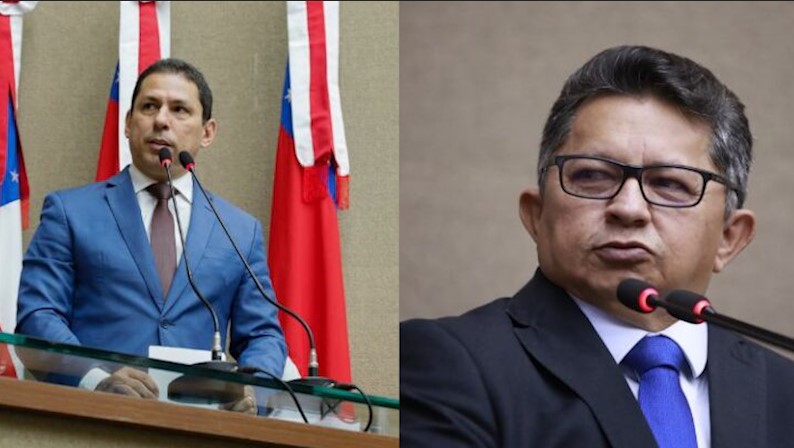 apos-eleicao-unanime-na-aleam-