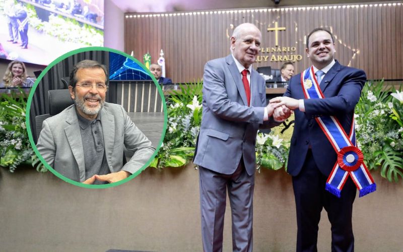apos-vitoria-de-cidade-e-seraf