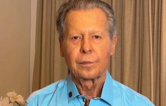 arthur-neto-diz-que-amazonas-p