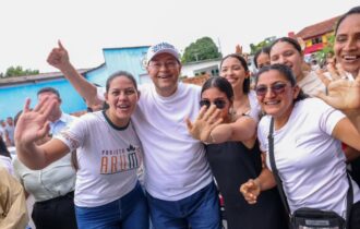 atuacao-de-eduardo-braga-deve-