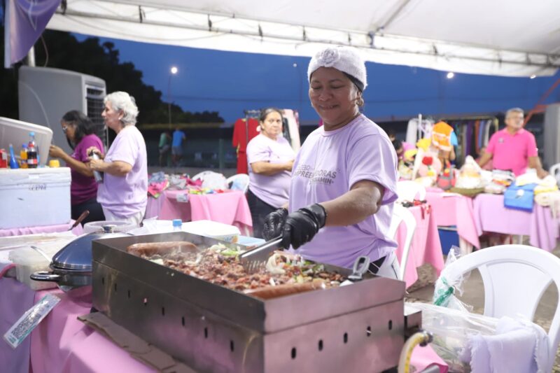 bazar-do-prosamin-tera-edicao-