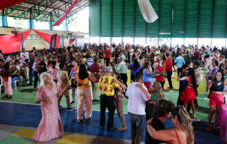 bolerao-especial-dia-das-maes-