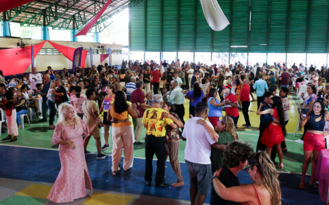 bolerao-especial-dia-das-maes-